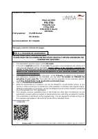 PVL3701_May_June_2023 Examination.pdf
